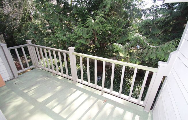 Griffin 10 unit - Kirkland