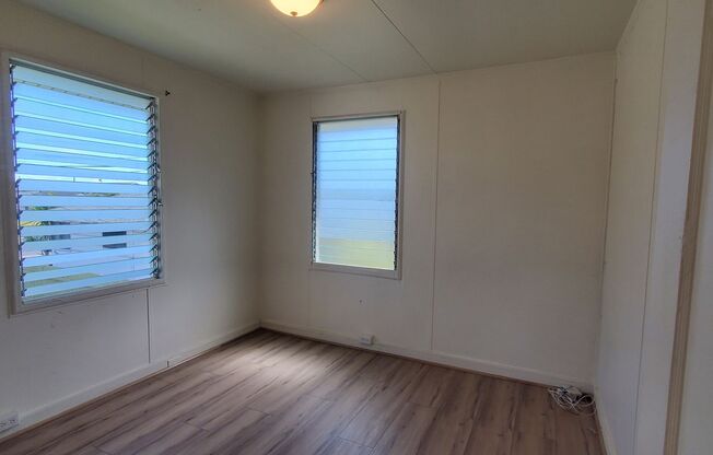 2 beds, 1 bath, $2,100