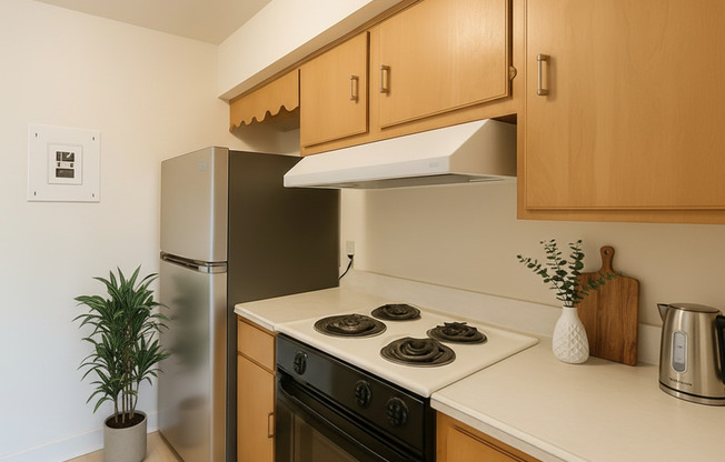 3544 Aquila Cir. St. Louis Park MN 55426