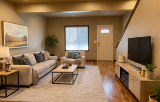 907Cher - Viking Inv, LLC