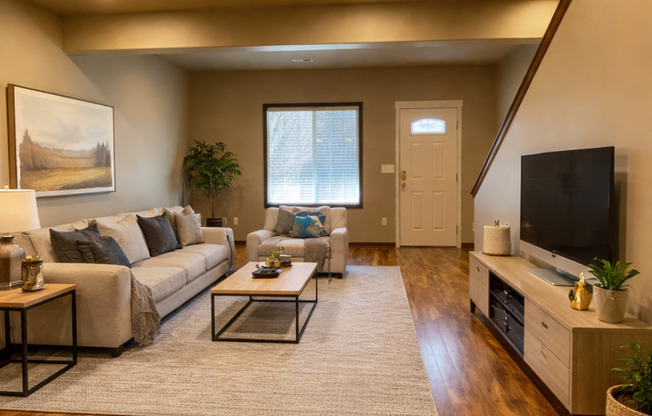 907Cher - Viking Inv, LLC