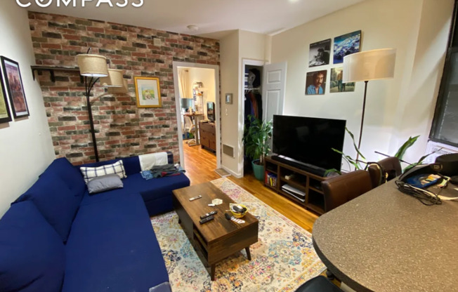 423 E 75 ST