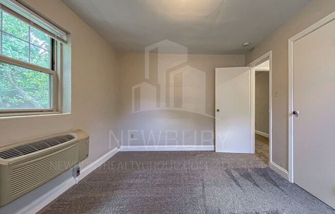 1 bed, 1 bath, 520 sqft, $699, Unit 309-06