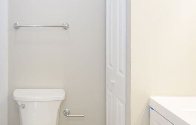 1 bed, 1 bath, 416 sqft, $995
