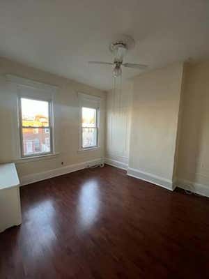 2 beds, 1 bath, 900 sqft, $2,500, Unit 1