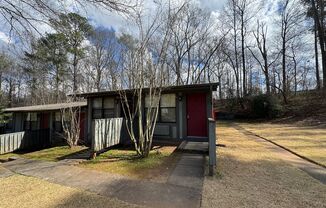 Westpark Village, LLC