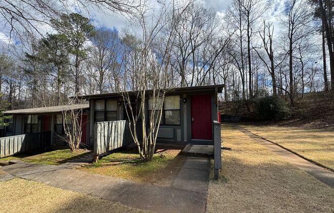 Westpark Village, LLC