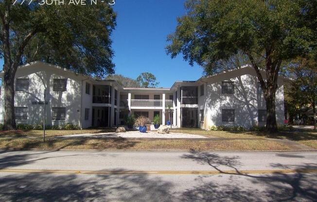 777 30 AVE N