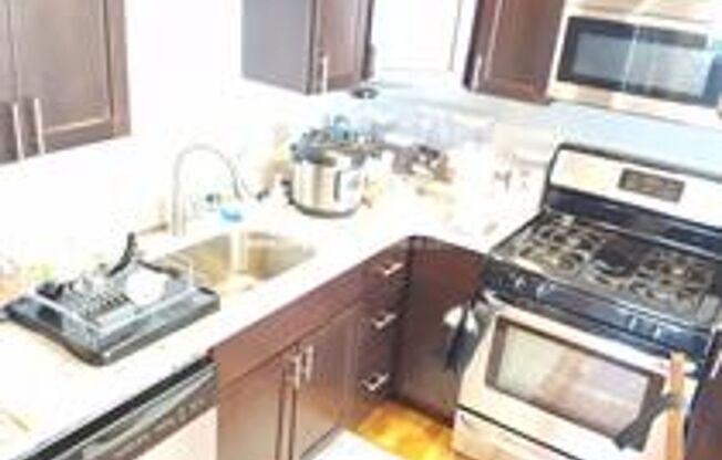 20 Pinckney St LLC