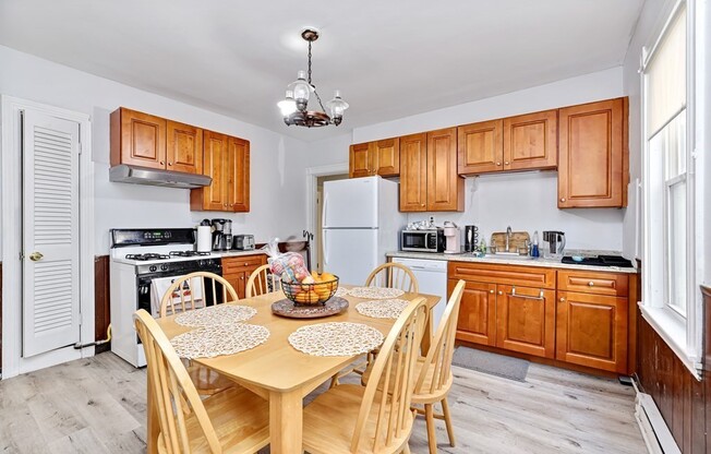 753 BOYLSTON
