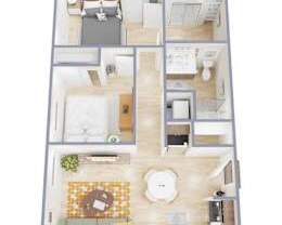 Partner-provided photo for $1875 unit