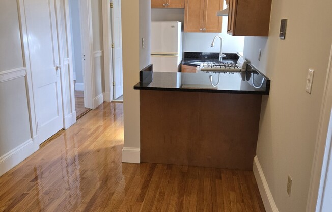 1189 Commonwealth Ave, Allston MA 12