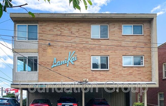 23 ALOHA ST