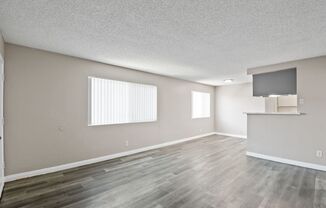 2 beds, 2 baths, 840 sqft, $1,750, Unit 210