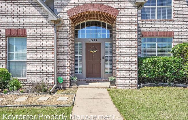 8514 S 112th E Ave