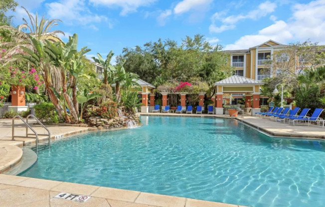 2 beds, 2 baths, $2,050, Unit Unit 5103