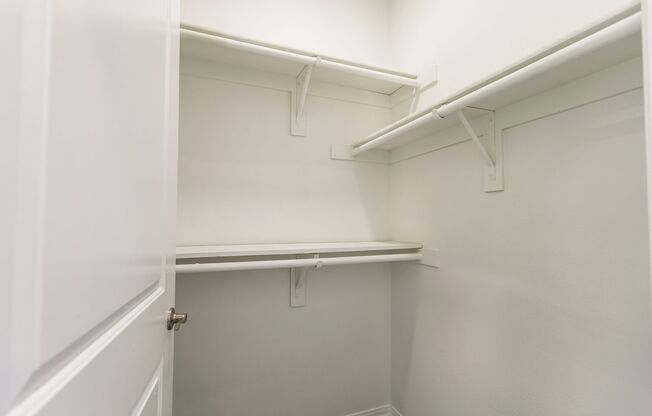 2 beds, 2 baths, 1,150 sqft, $3,398, Unit 112