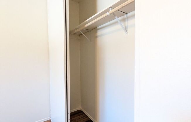 1 bed, 1 bath, 650 sqft, $1,275, Unit 3515-05