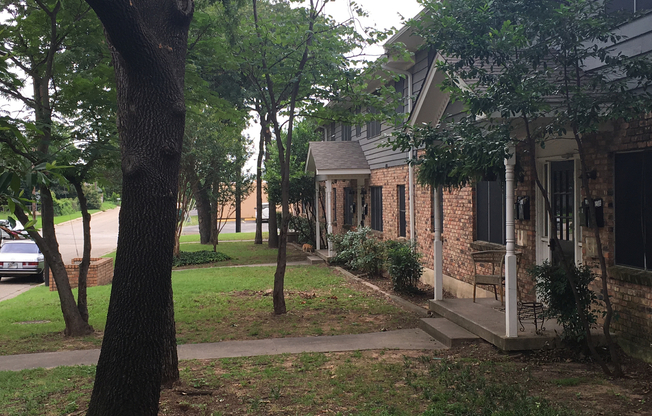 55555Palmwood Place