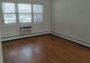 Partner-provided photo for $2950 unit