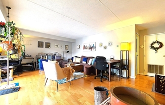 1243 Beacon St.
