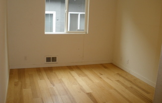 1 bed, 1 bath, $1,350, Unit W50-Apt10