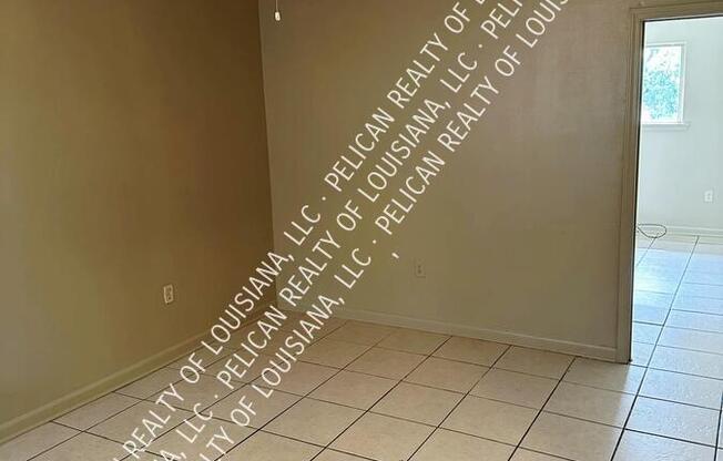 701 7 TECHE ST