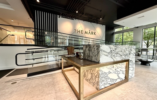 1 bed, 1 bath, 778 sqft, $3,595, Unit 606