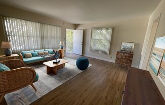 1137 E. California Ave. Glendale