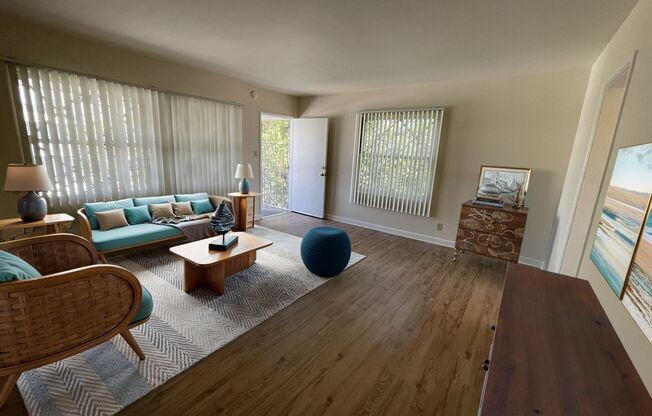 1137 E. California Ave. Glendale