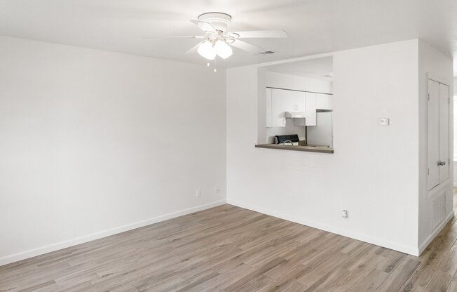 300 VETERANS DR