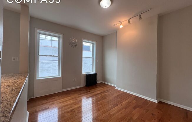 236 45 ST