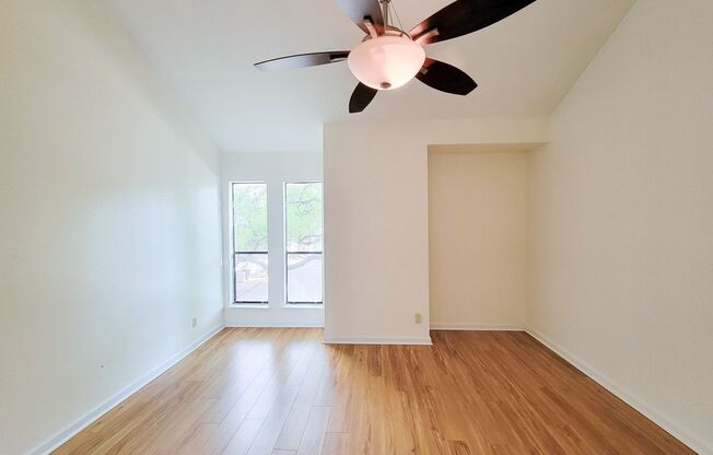 2 beds, 2 baths, $1,450, Unit # 47