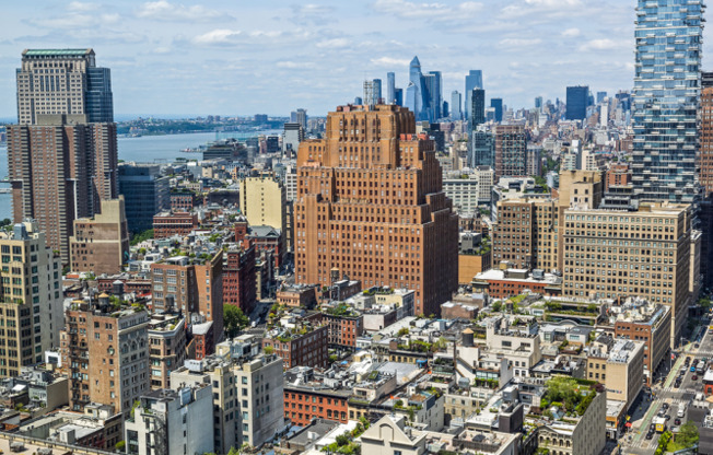 2 beds, 2.5 baths, 1,664 sqft, $18,750, Unit 42B