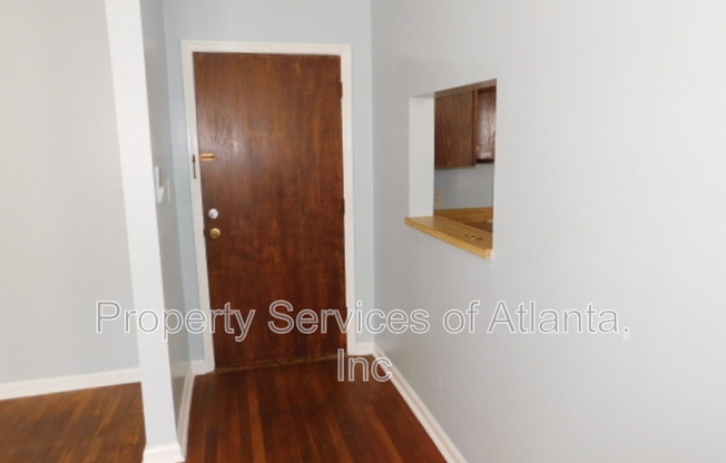 1112 PIEDMONT AVE