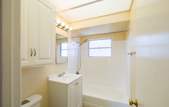2 beds, 2 baths, 1,192 sqft, $2,995, Unit 4169-101