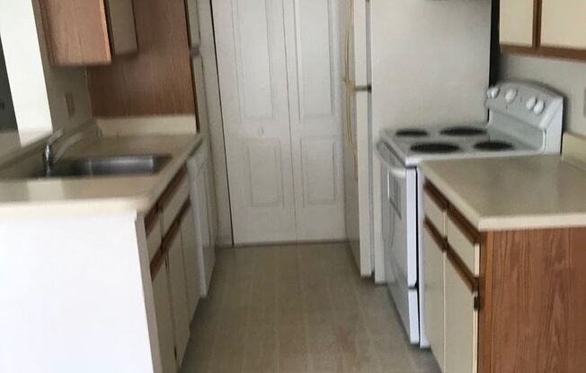 2/2 in Tradewinds