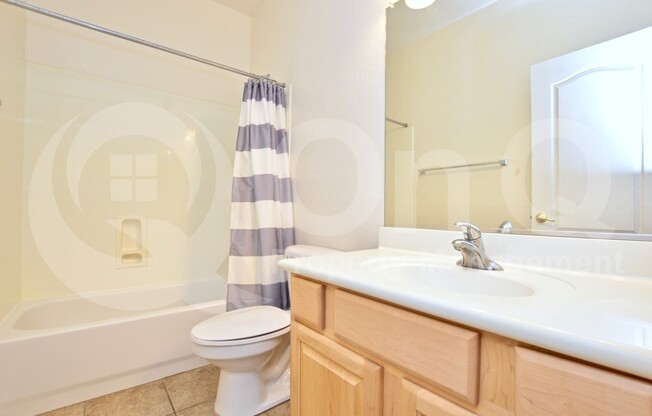 3 beds, 3 baths, 2,644 sqft, $2,299