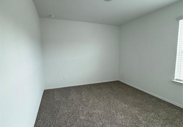 24106 JUNIPER HTS DR