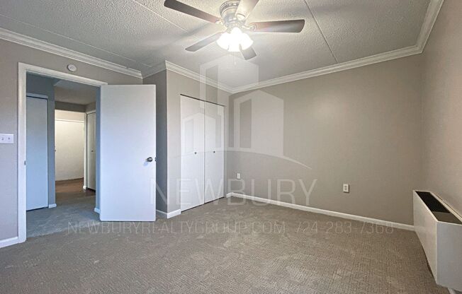 2 beds, 2 baths, 940 sqft, $1,395, Unit TH 907