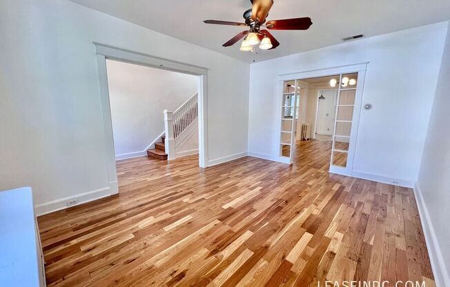 228 UPSHUR ST NW