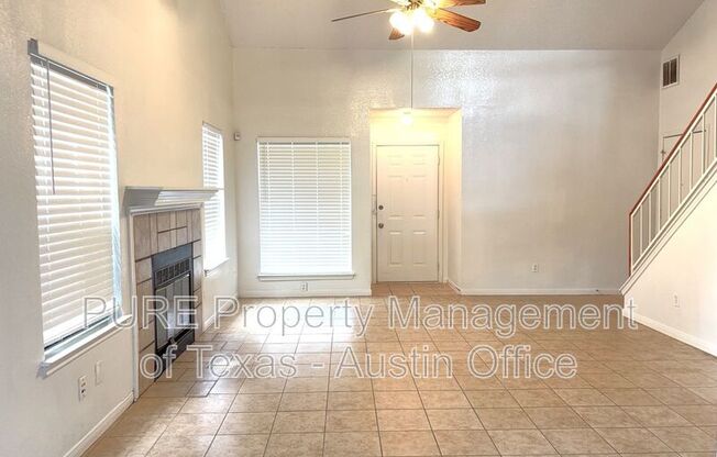 14413 TIFFER LN