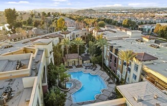 24507 Town Center Drive #7216