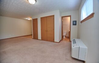 Partner-provided photo for $775 unit
