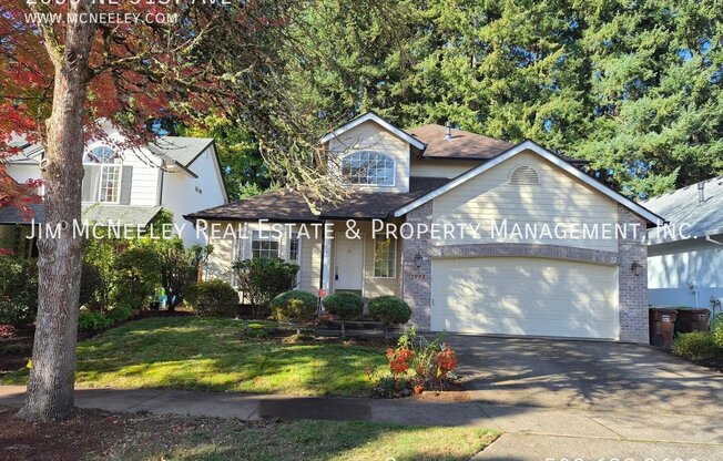 2005 NE 51 AVE
