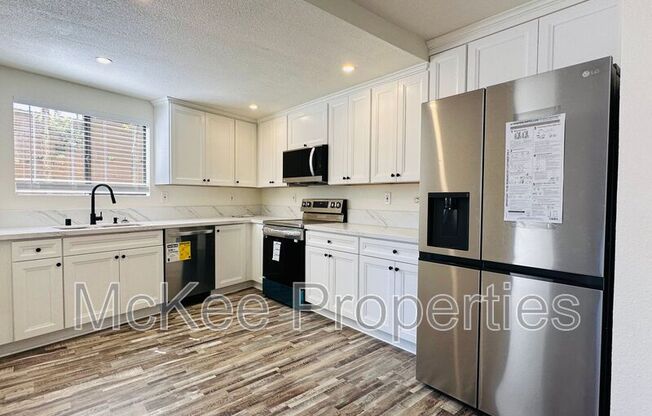 301 SAN ELIJO ST