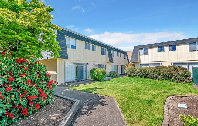 2 beds, 1.5 baths, 750 sqft, $1,450, Unit 37