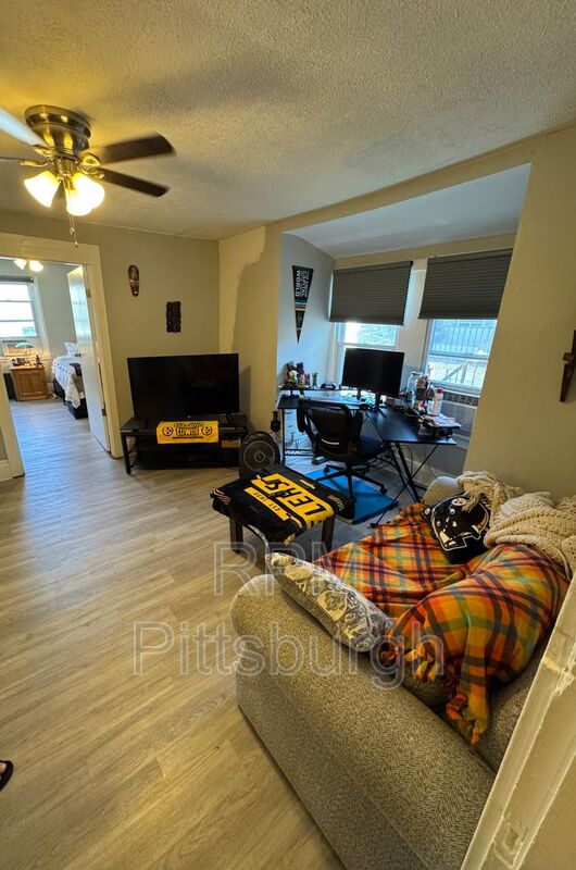 173 PRINCETON AVE