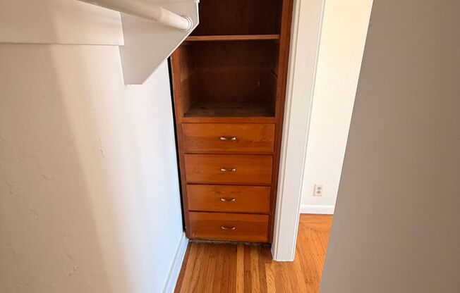 355 Octavia Street (005rc)