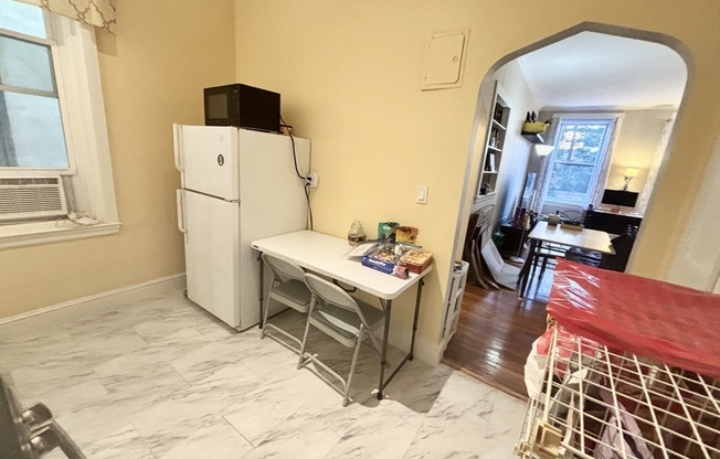 1 bed, 1 bath, 625 sqft, $2,650, Unit 3